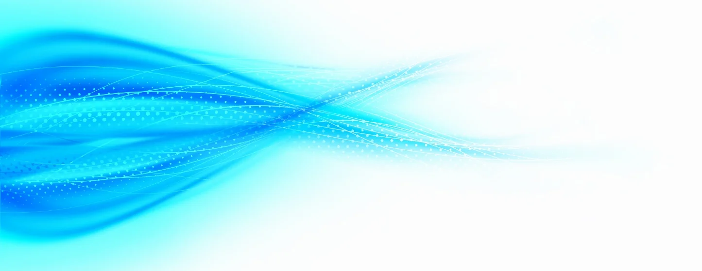 Goodyear - Fibre 5.jpg