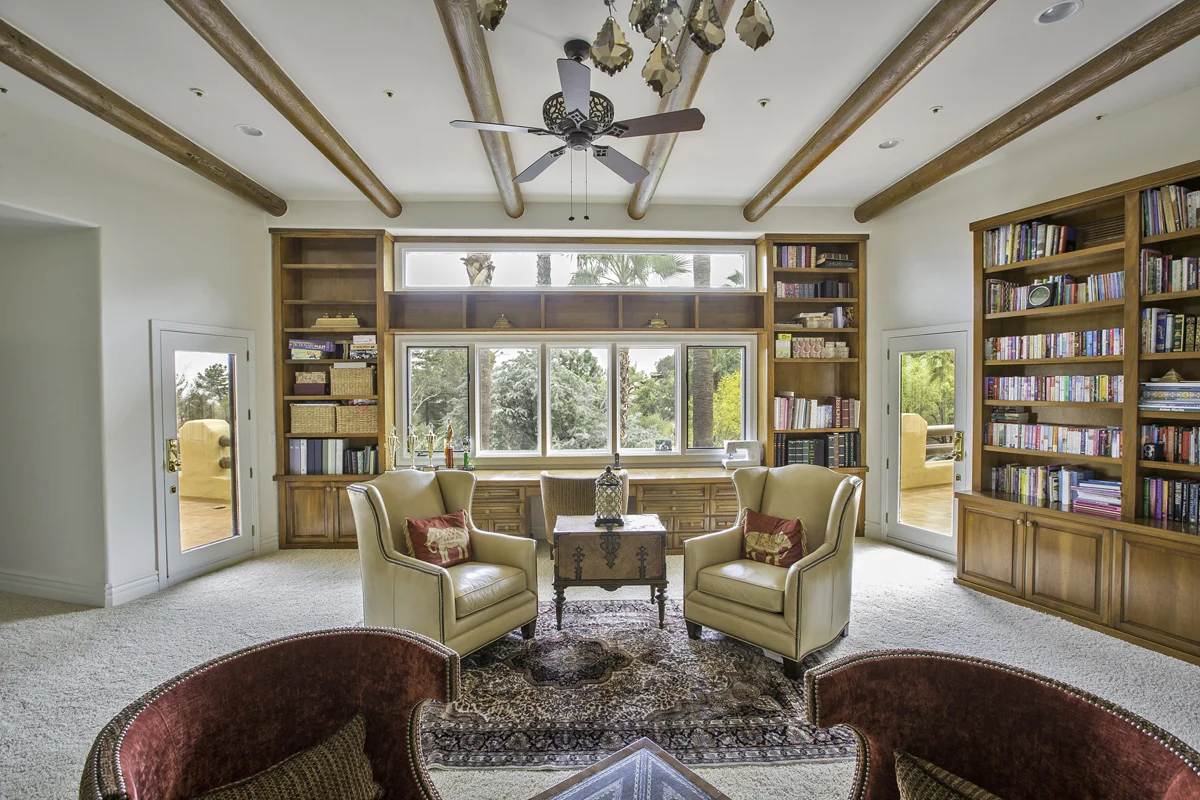 47 Marlboro ln Bell Canyon-029.jpg