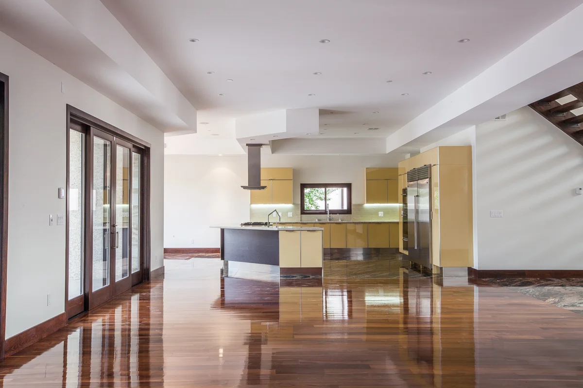516 N Rexford Dr-009.jpg