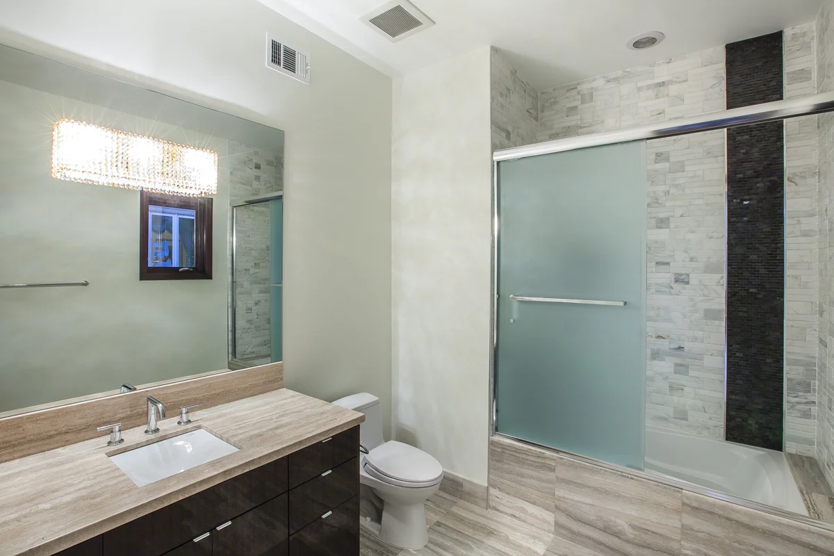 516 N Rexford Dr-016.jpg