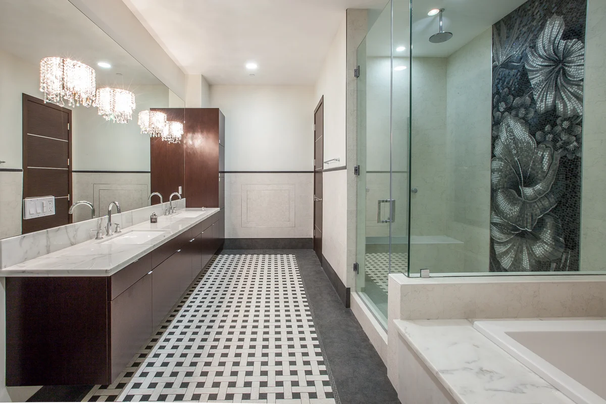 516 N Rexford Dr-021.jpg