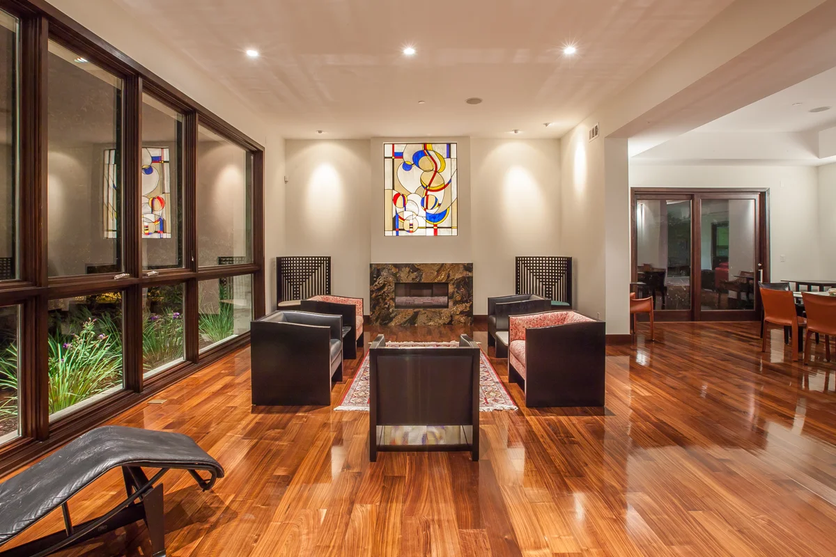 516 N Rexford Dr-023.jpg