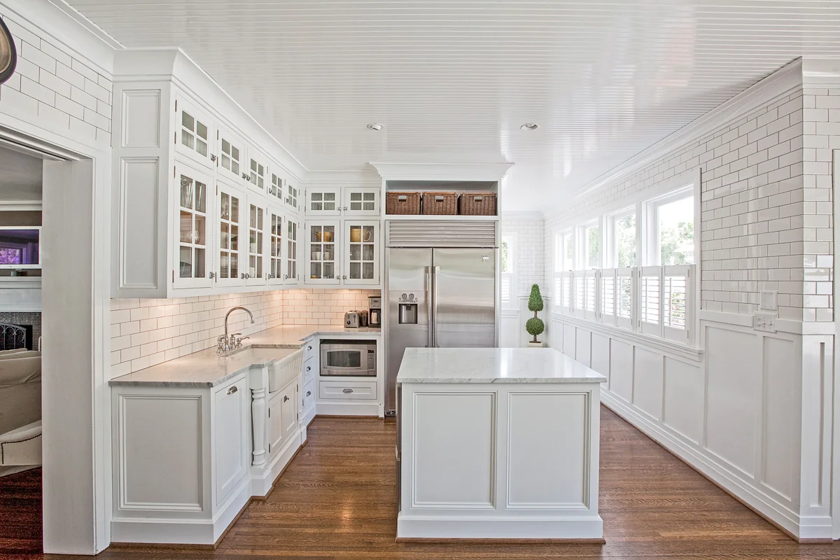 835 E Woodbury Dr-005.jpg