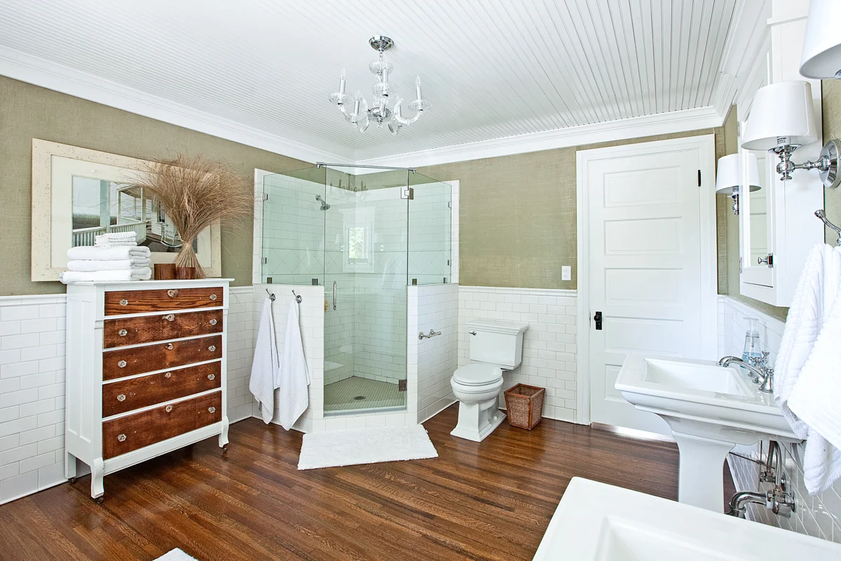 835 E Woodbury Dr-006.jpg