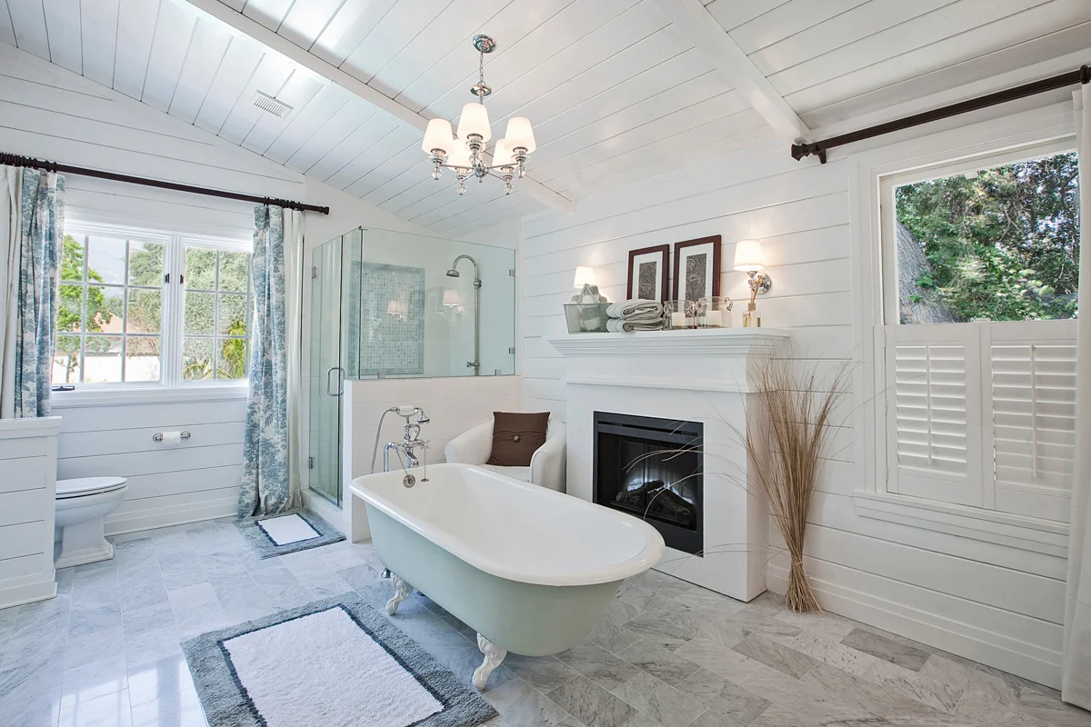 835 E Woodbury Dr-010.jpg