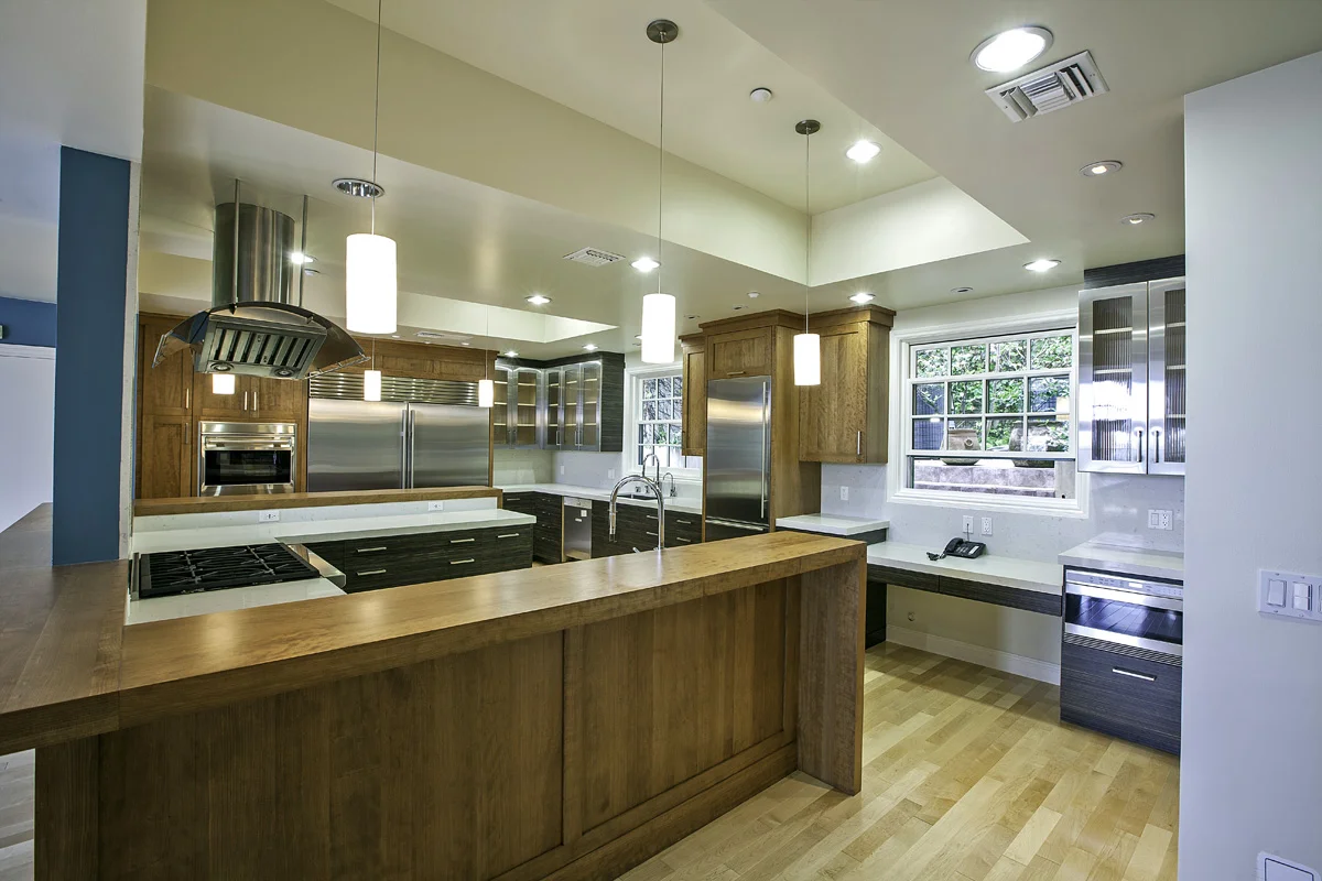 4411 Dundee Dr_Kitchen_0002_.jpg