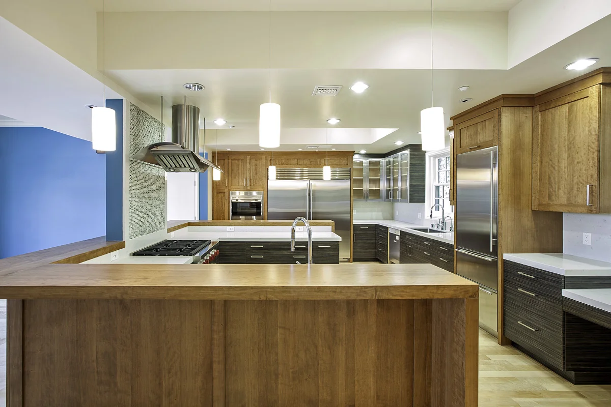 4411 Dundee Dr_Kitchen_0003_.jpg