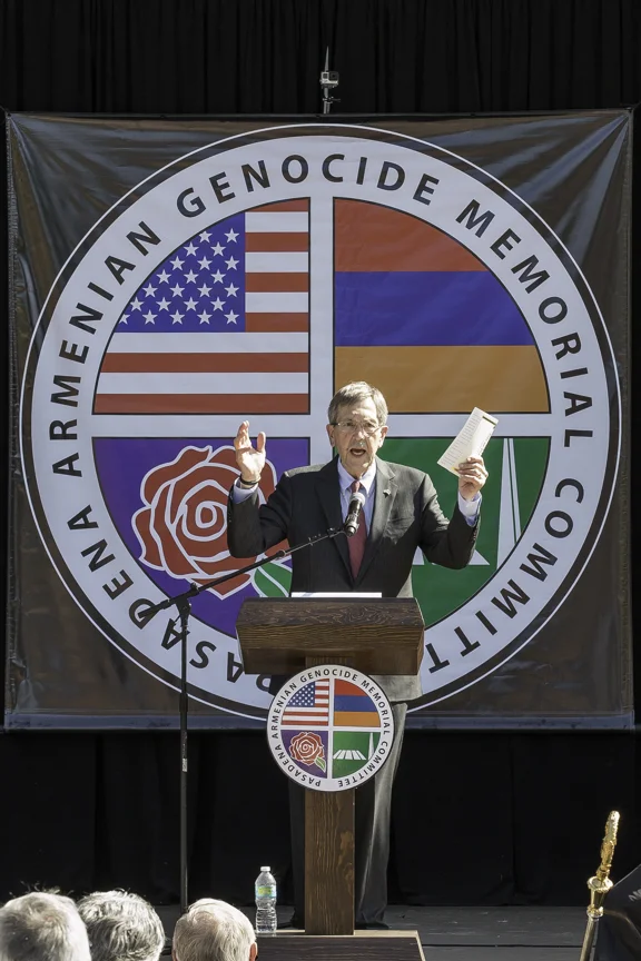 15.04.18 (Pasadena Genocide Memorial)-154.jpg