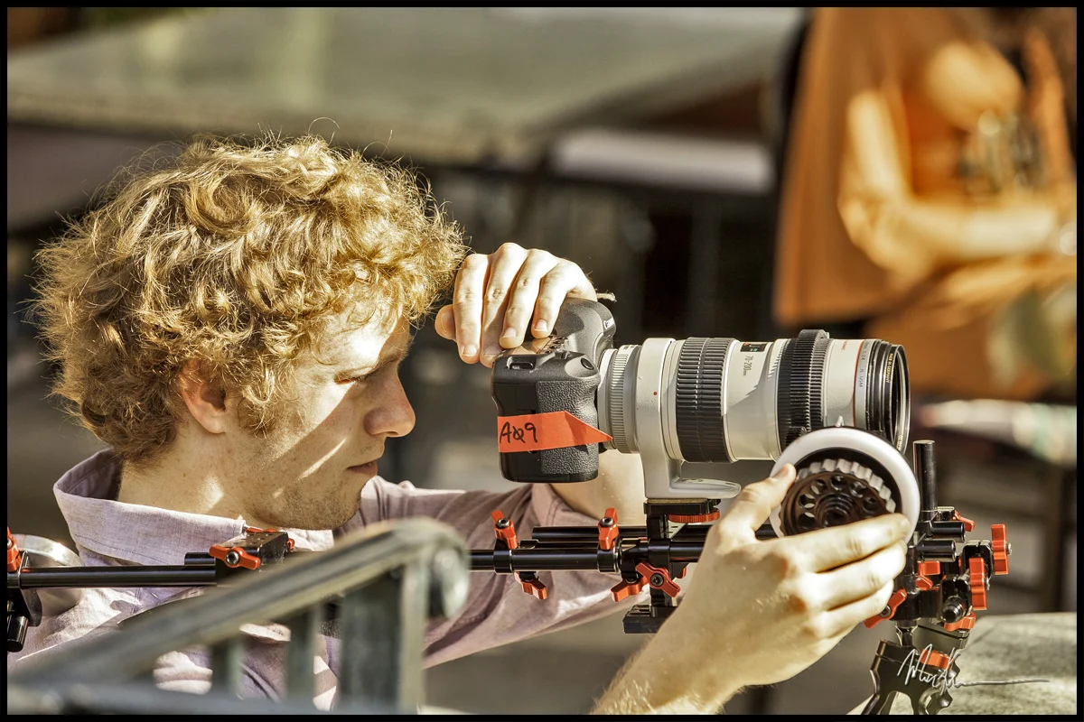 Betrayal BTS-0096.jpg
