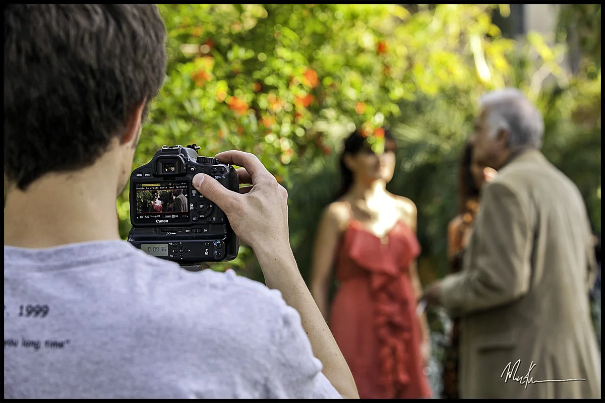 Betrayal BTS-1101.jpg