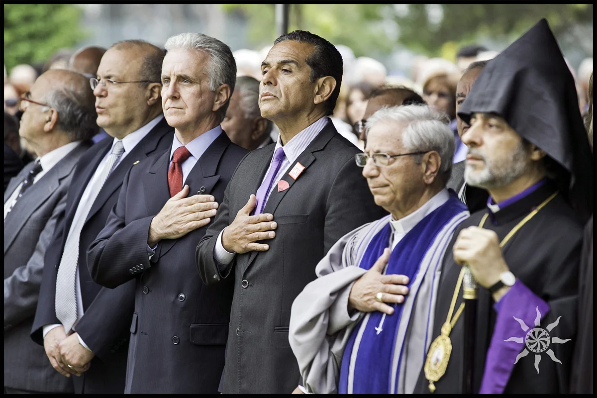 Genocide Monument Commemoration-0001.jpg