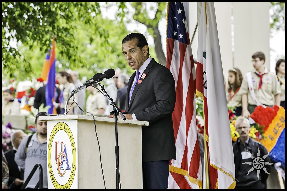 Genocide Monument Commemoration-0007.jpg