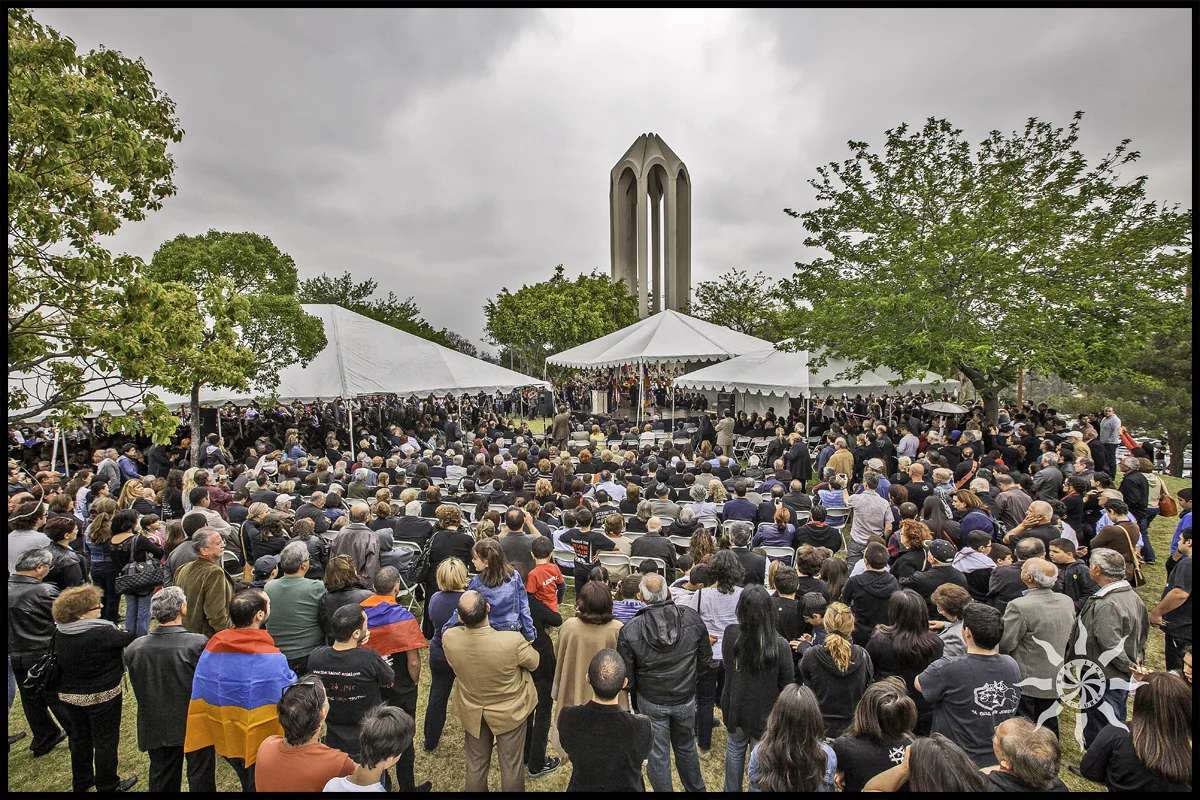 Genocide Monument Commemoration-0009.jpg