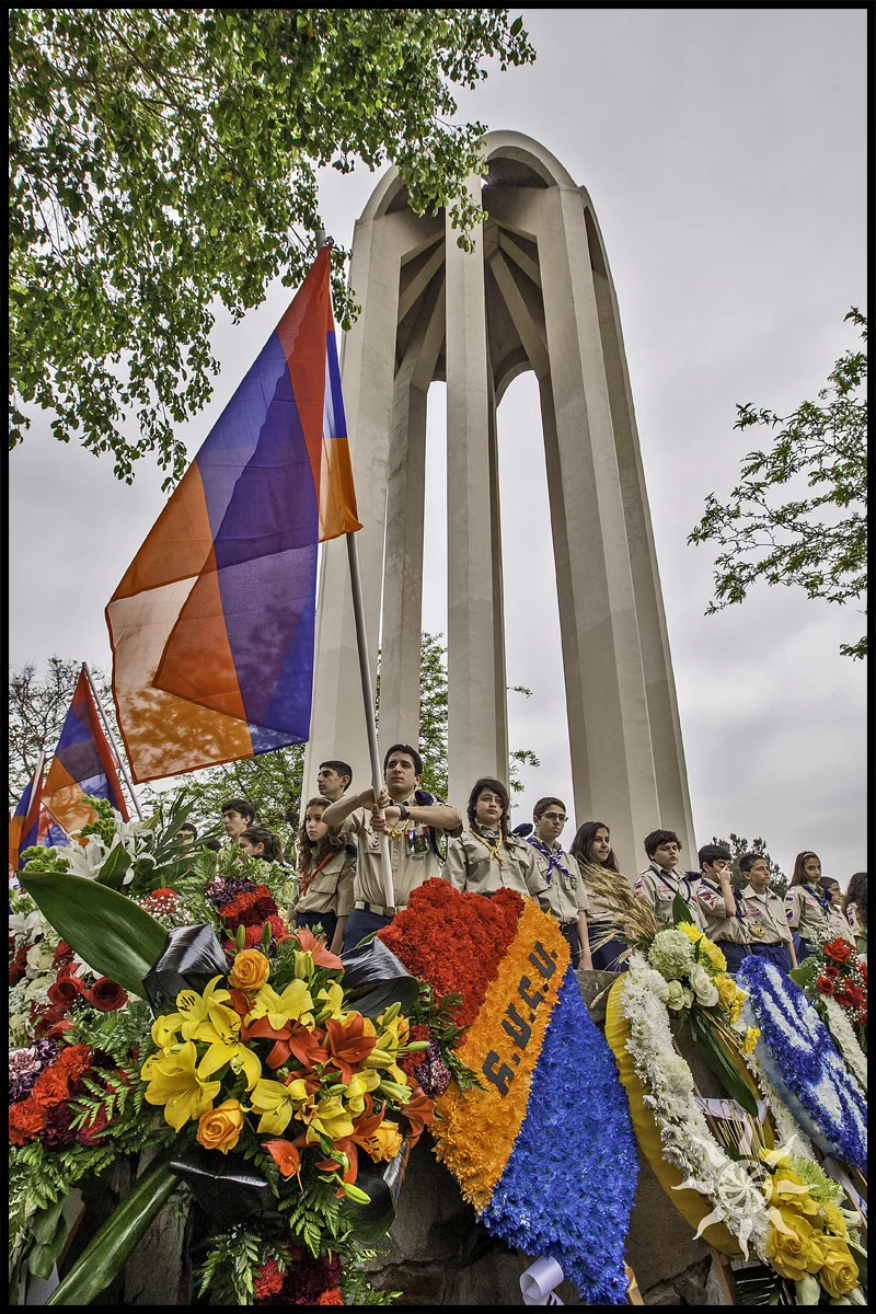 Genocide Monument Commemoration-0014.jpg