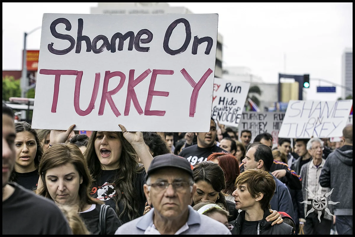 Genocide protest 2013-0011.jpg