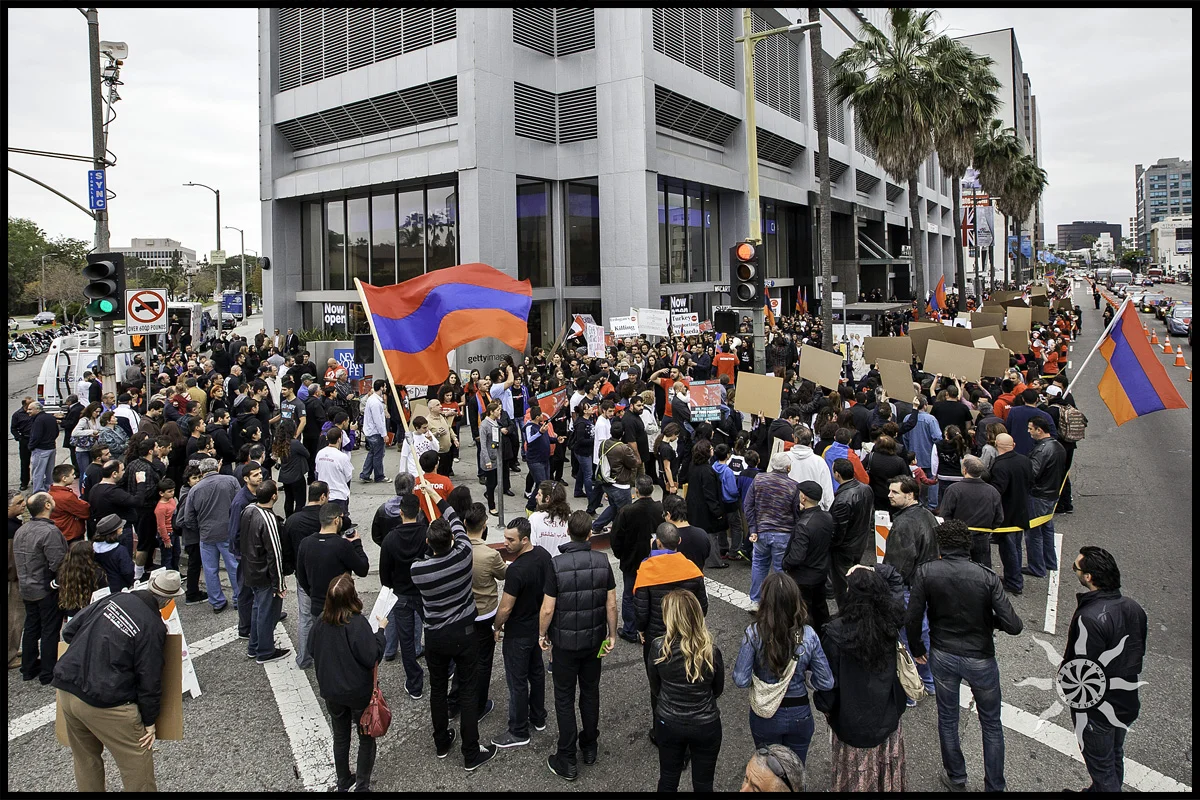 Genocide protest 2013-0014.jpg