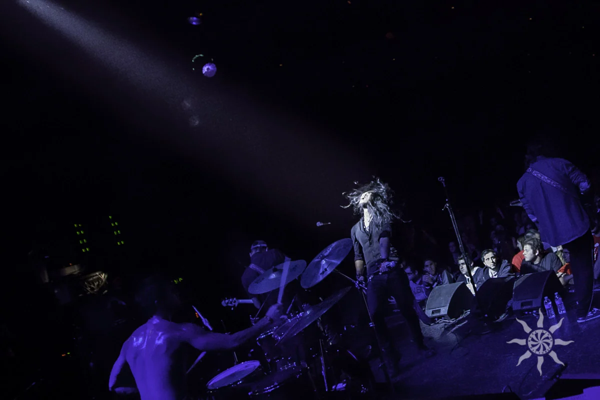 Silence The Lies_2013-0059.jpg
