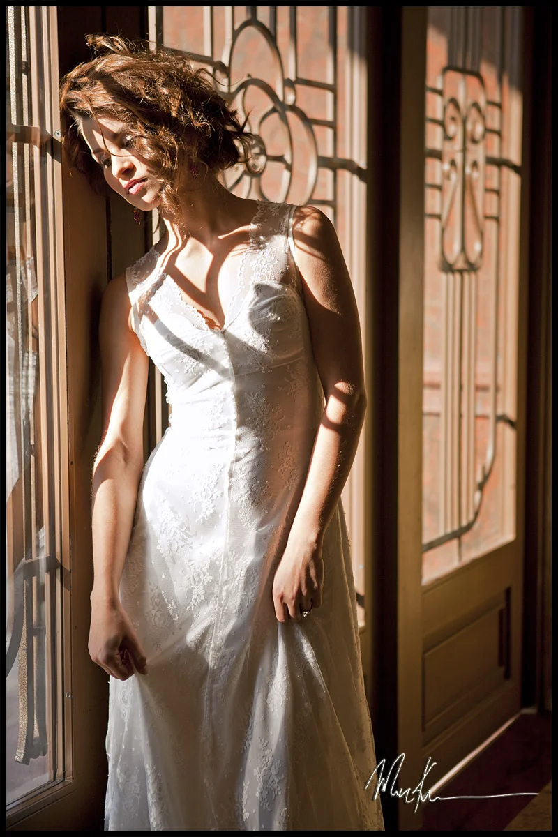 Lana Kristy Designs-0367.jpg