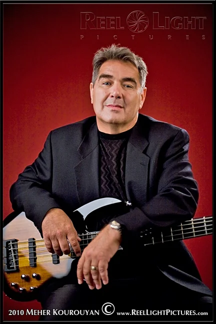 Cary Huff guitar.jpg