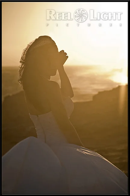 Nina bridal sunset.jpg