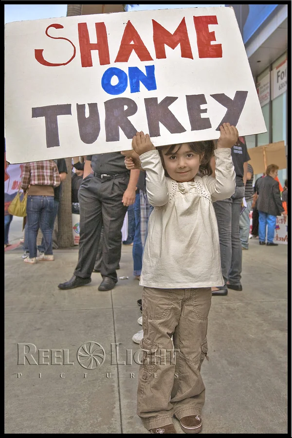 Armenian Genocide Protest_7533.jpg
