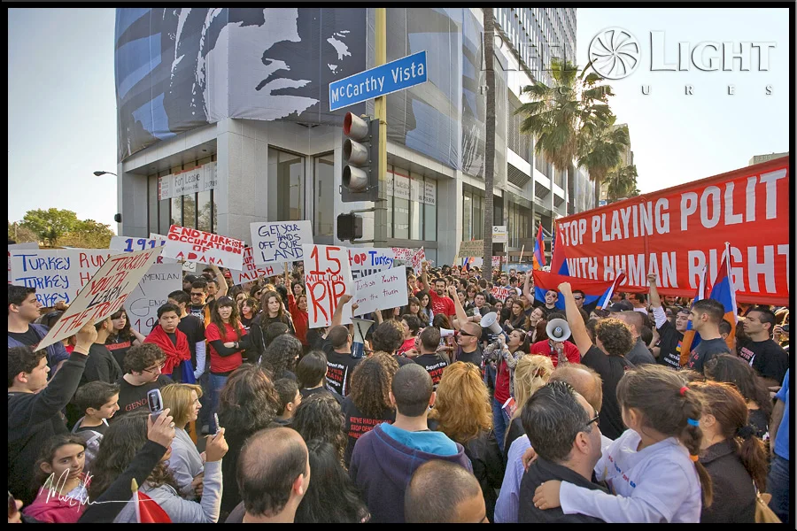 Armenian Genocide Protest_8098.jpg
