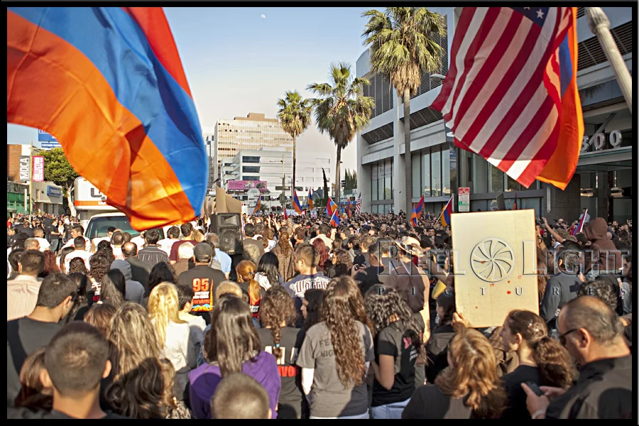 Genocide Protest '10-2434.jpg