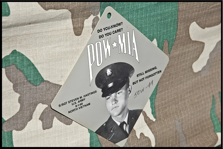 Veteran's Wall-0167.jpg