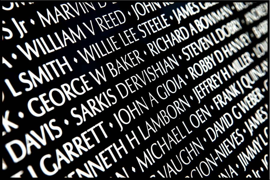 Veteran's Wall-0187.jpg