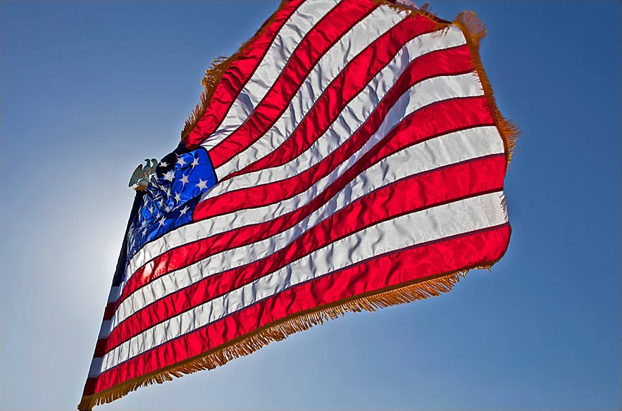 American-Flag_Veteran's-Wall-0287.jpg