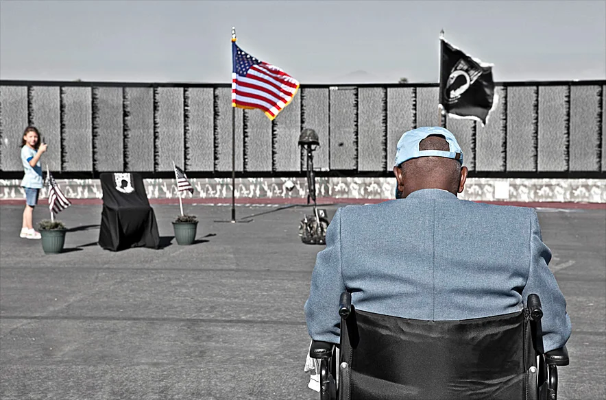Veteran's-Wall-0154.jpg