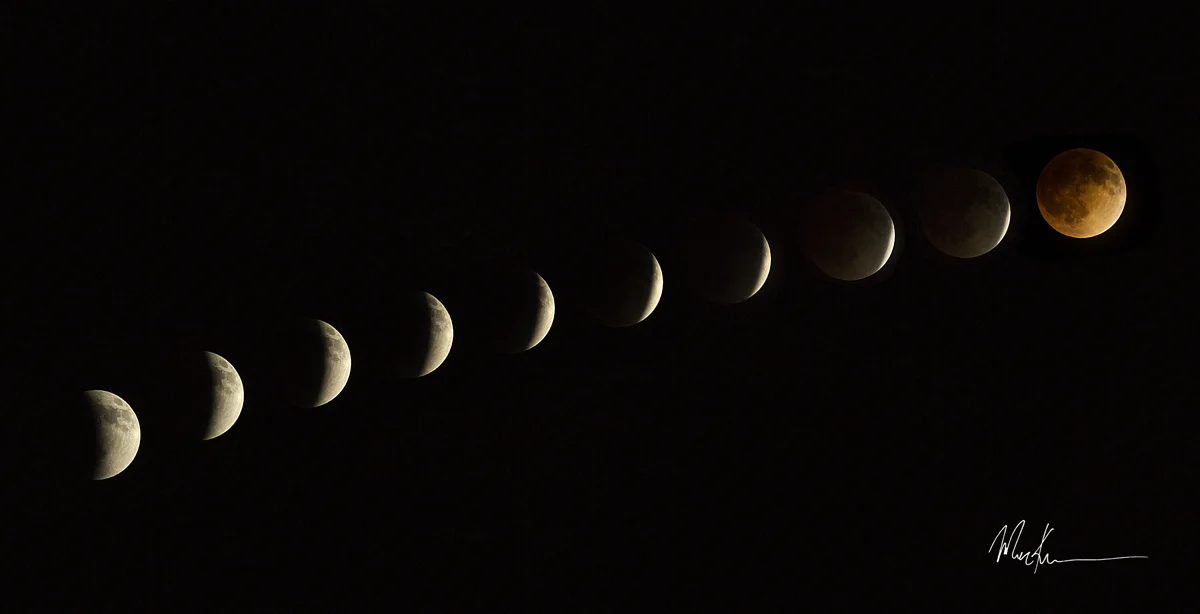 14.04.14 (Blood Moon Rising)(int).jpg