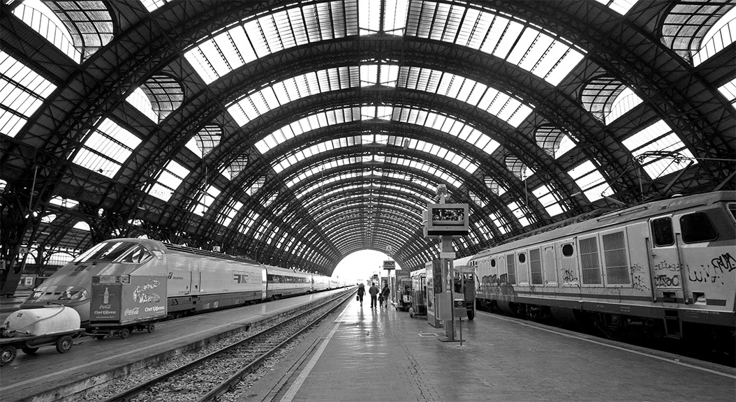 Milano Terminale_6287 (pana).jpg