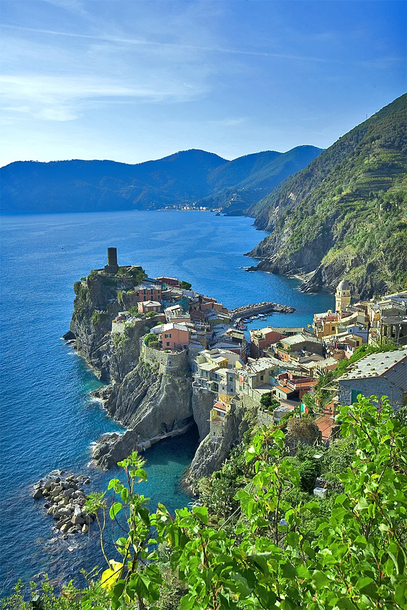 Vernazza, Cinque Terre_7370.jpg