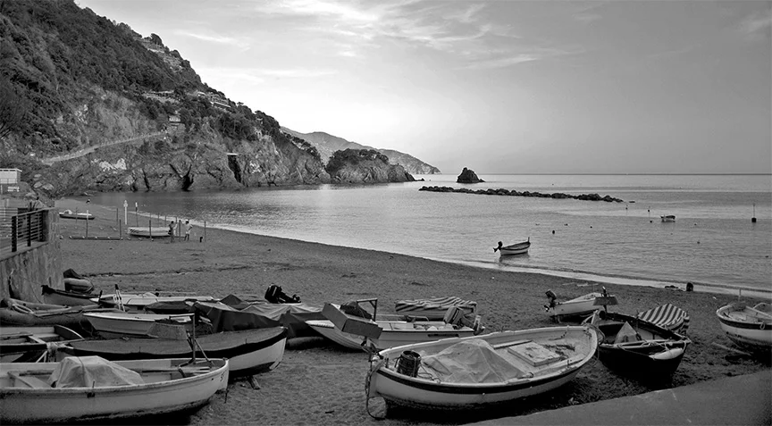 Monterroso-Italy.jpg