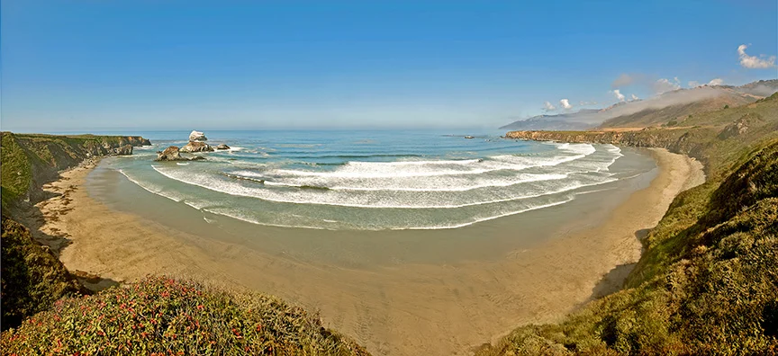 Big-Sur_Silver-Dollar-Beach.jpg