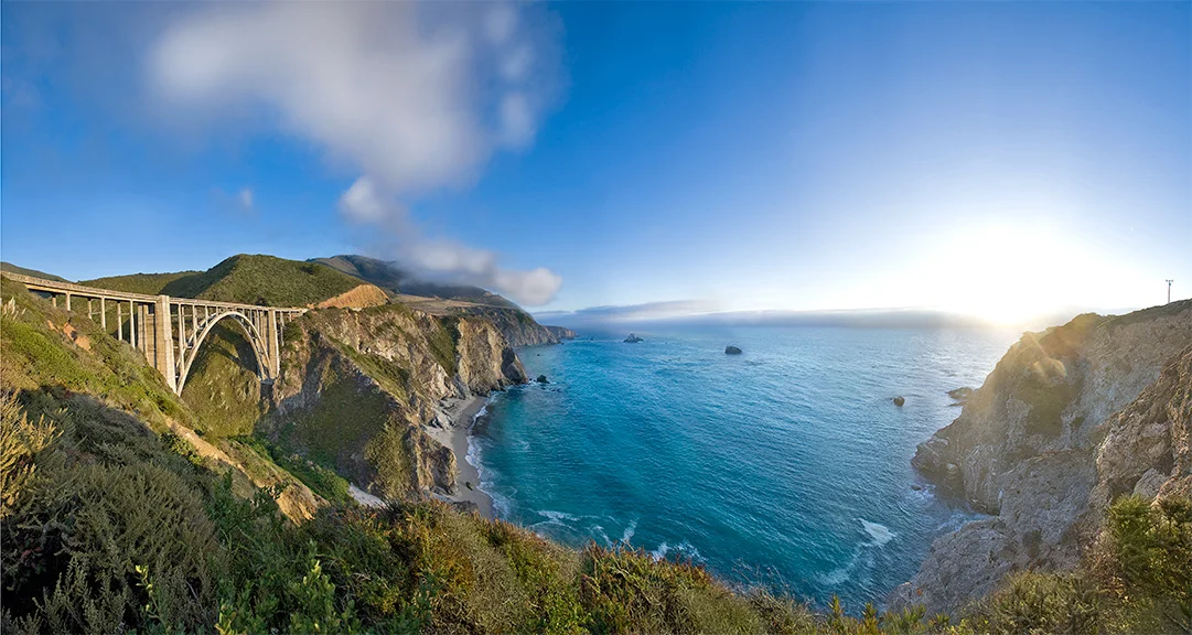 Big-Sur_Bixby-Bridge.jpg