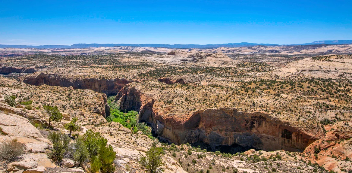 Utah-209.jpg