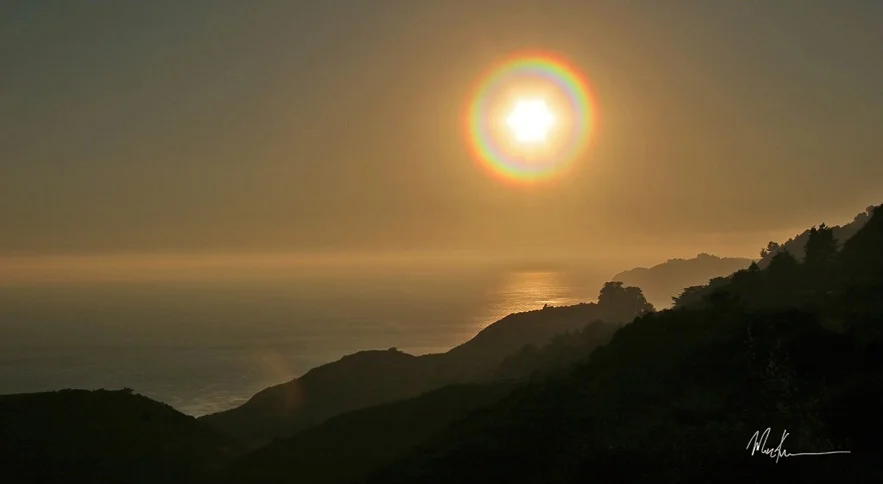 Big-Sur-Coastline-Sunset-ring.jpg