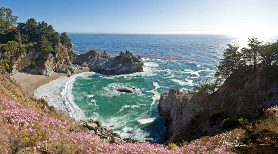 Big-Sur-McWay-Waterfall.jpg