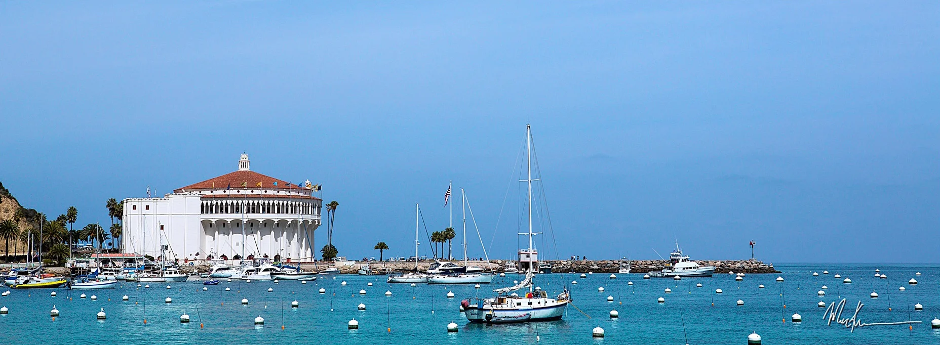 Catalina-Island.jpg