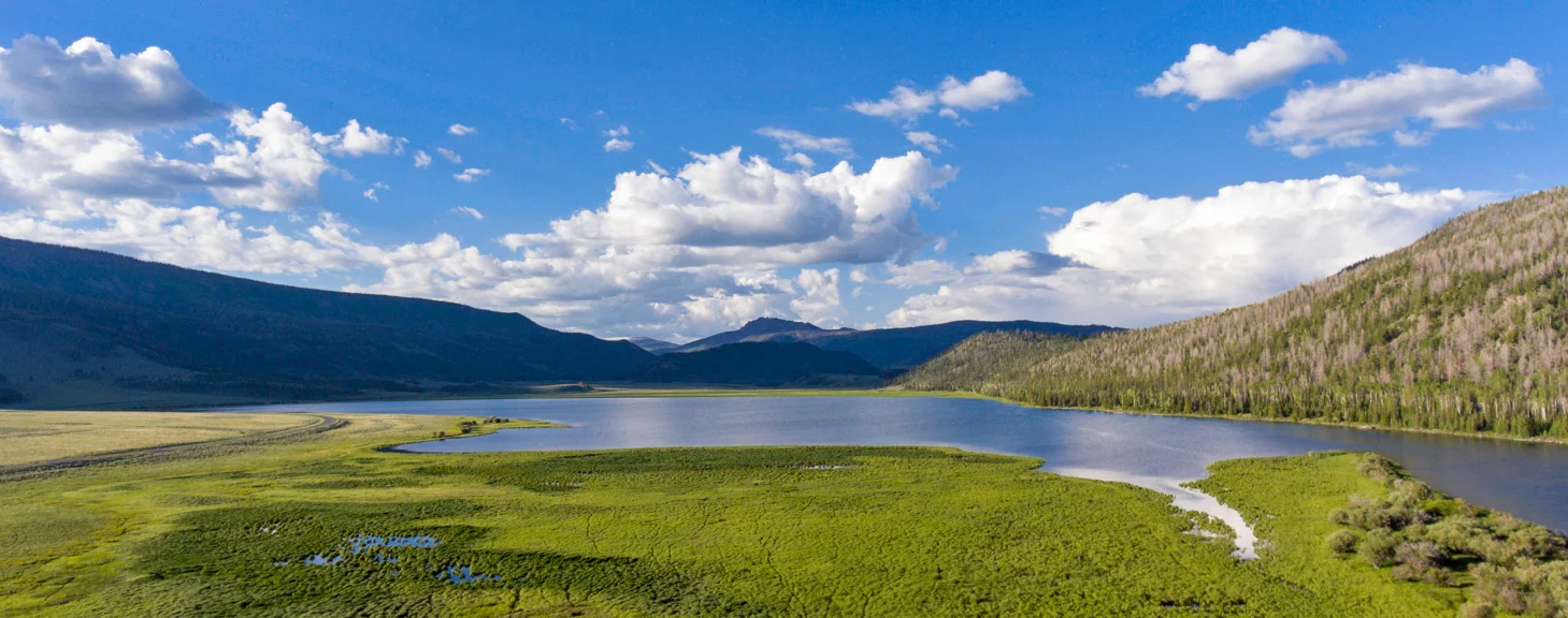 Utah-Fish-lake-165.jpg