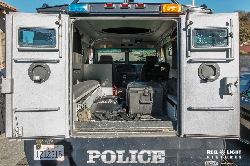 16.11.19 (GPD Shooting range)-020.jpg