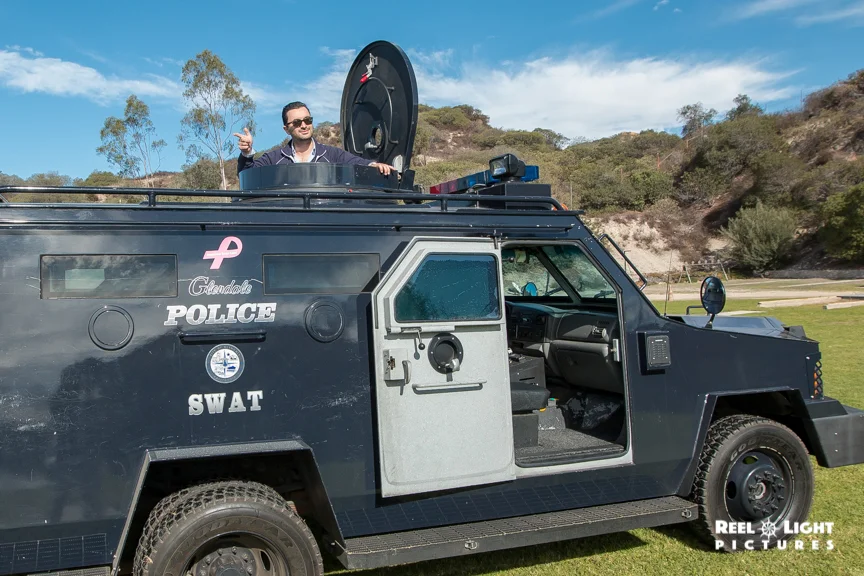 16.11.19 (GPD Shooting range)-062.jpg