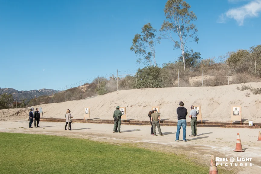16.11.19 (GPD Shooting range)-064.jpg