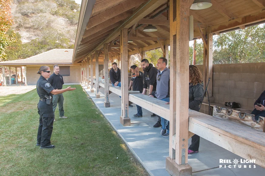 16.11.19 (GPD Shooting range)-076.jpg
