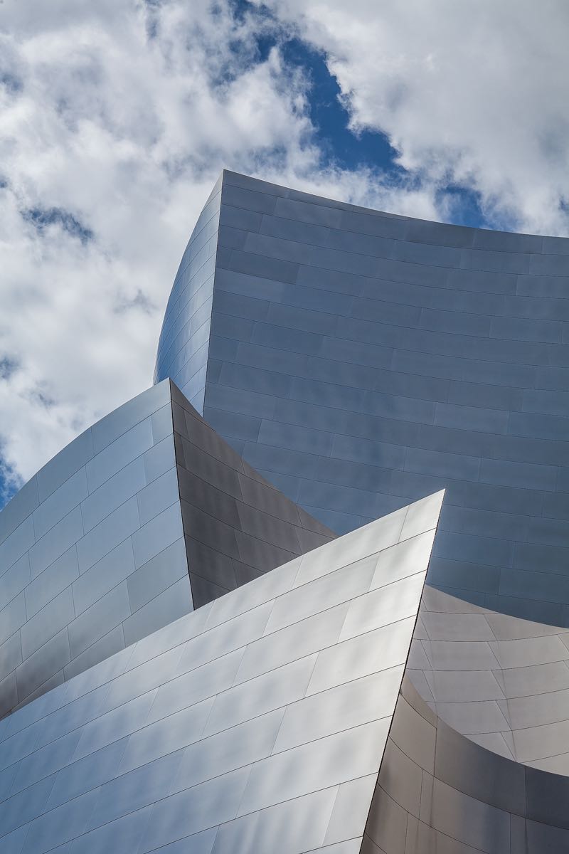 Disney Concert Hall-004.jpg