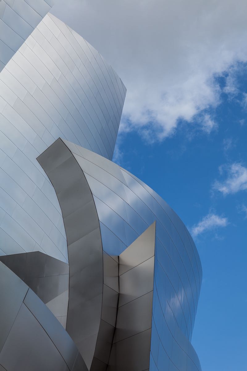 Disney Concert Hall-006.jpg