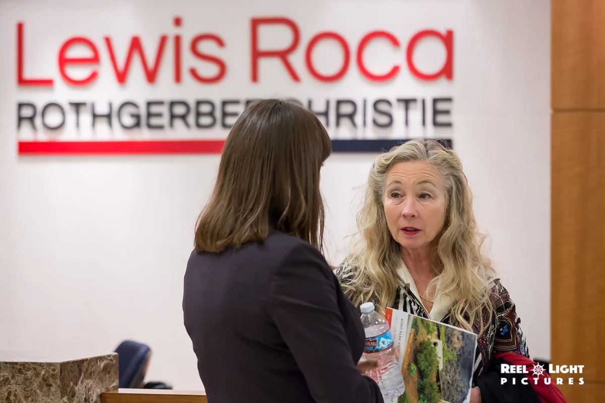 17.01.12 (PBA Lewis Roco Rothergerber Christie)-005.jpg