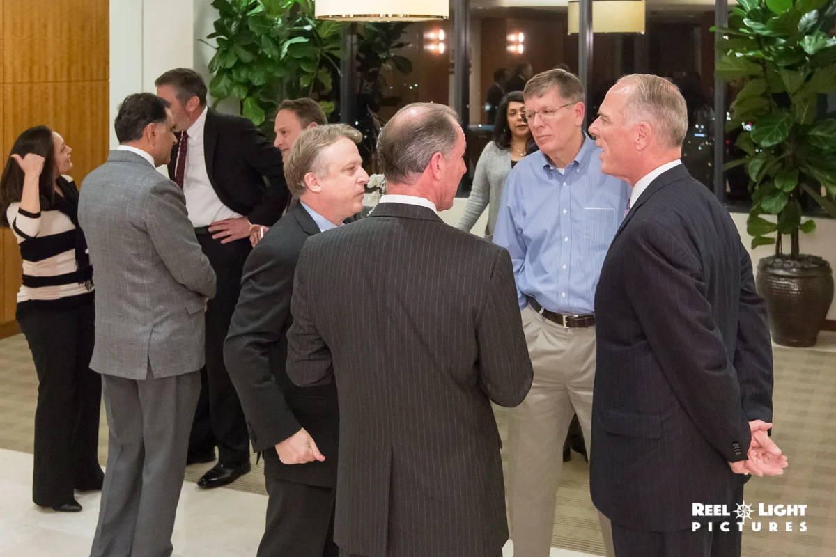 17.01.12 (PBA Lewis Roco Rothergerber Christie)-038.jpg